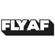 Flyaf  Store